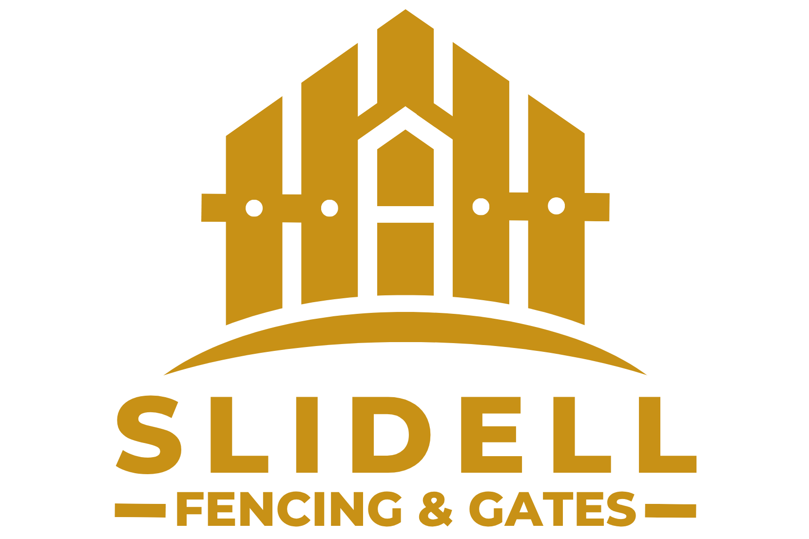 Slidell Fence Service